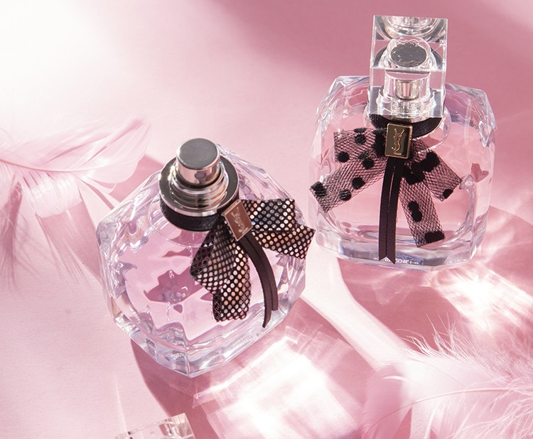 圣诞节礼物推荐,圣诞节礼物排行榜推荐