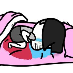 痛经摘除子宫能解决问题吗,真的有人痛经痛到要上医院