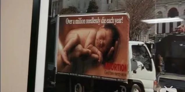 波兰反对堕胎的历史,波兰反对最严堕胎法