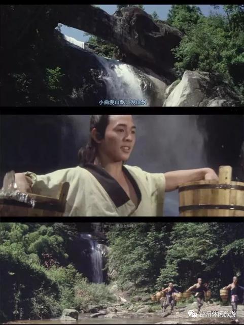 少林寺该何去何从,少林寺为什么能走出国门