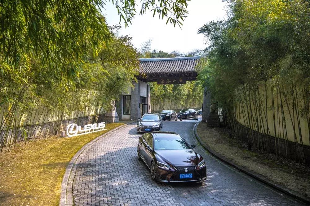 璇曢┚闆峰厠钀ㄦ柉lx570,璇曢┚闆峰厠钀ㄦ柉ls