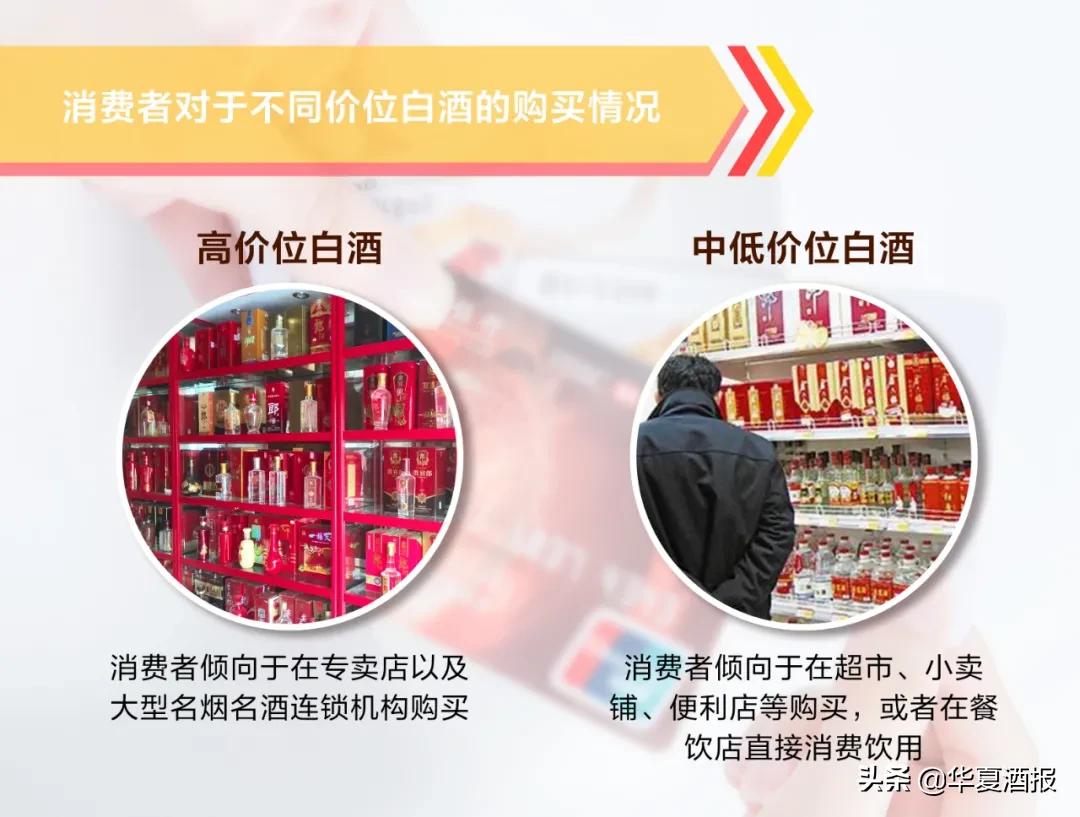 80亿的酱香酒,天津经典白酒