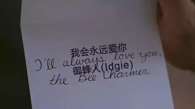 油炸绿番茄的电影,介绍超级好看的电影