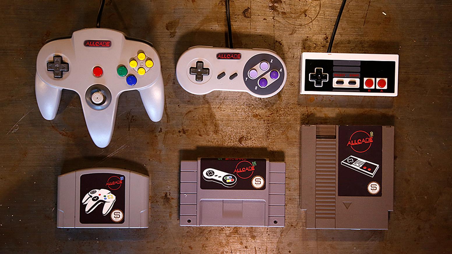 8090后的回忆游戏,8090后童年回忆游戏哪个最受欢迎