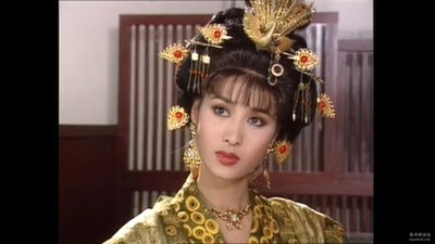 榆木刨花水怎么做,榆木皮泡刨花水