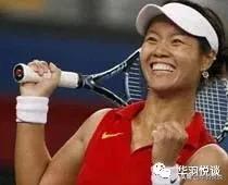 令人费解的武汉话,这些武汉土话你听得懂吗