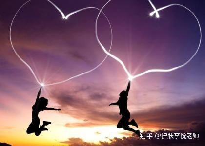 猕猴桃去除体毛,如何永久除去身体体毛