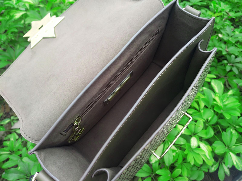 khdesign明治女包双肩包,khdesign女包北京实体店