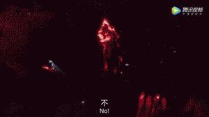 搜索引擎未来之路,搜索引擎现有的挑战与未来趋势