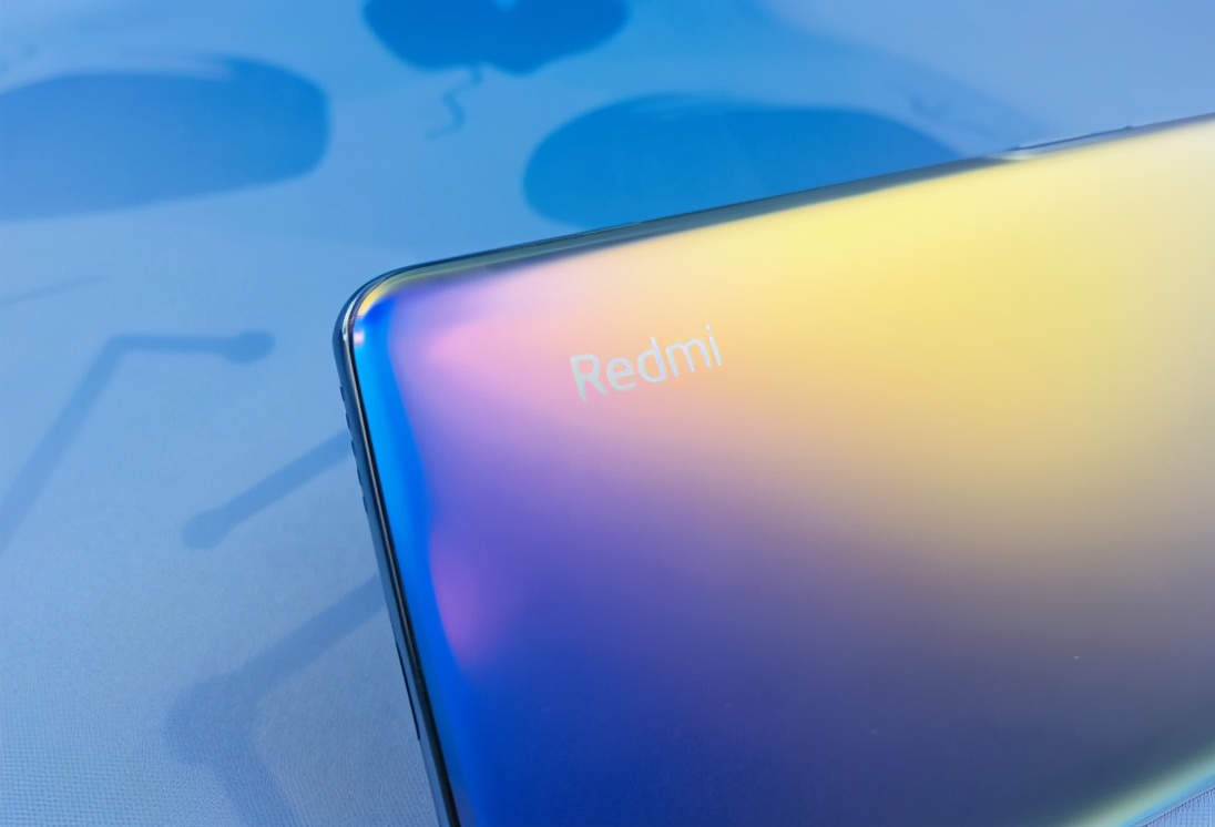 红米k40和真我gt相比较该如何选,真我gtneo和红米k40各方面对比