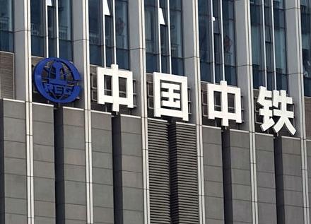 10年前买入比亚迪股票,十年前买入中国银行股票现在收益