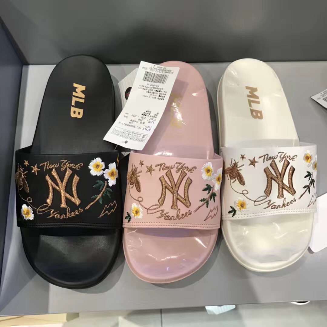 韩国mlb正品棒球帽,mlb淘宝正品店铺韩国代购靠谱吗