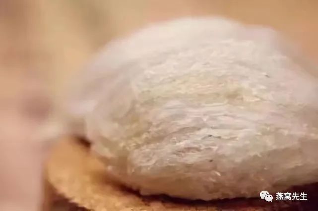 燕窝食用方法和注意事项,燕窝过期了还能怎么用