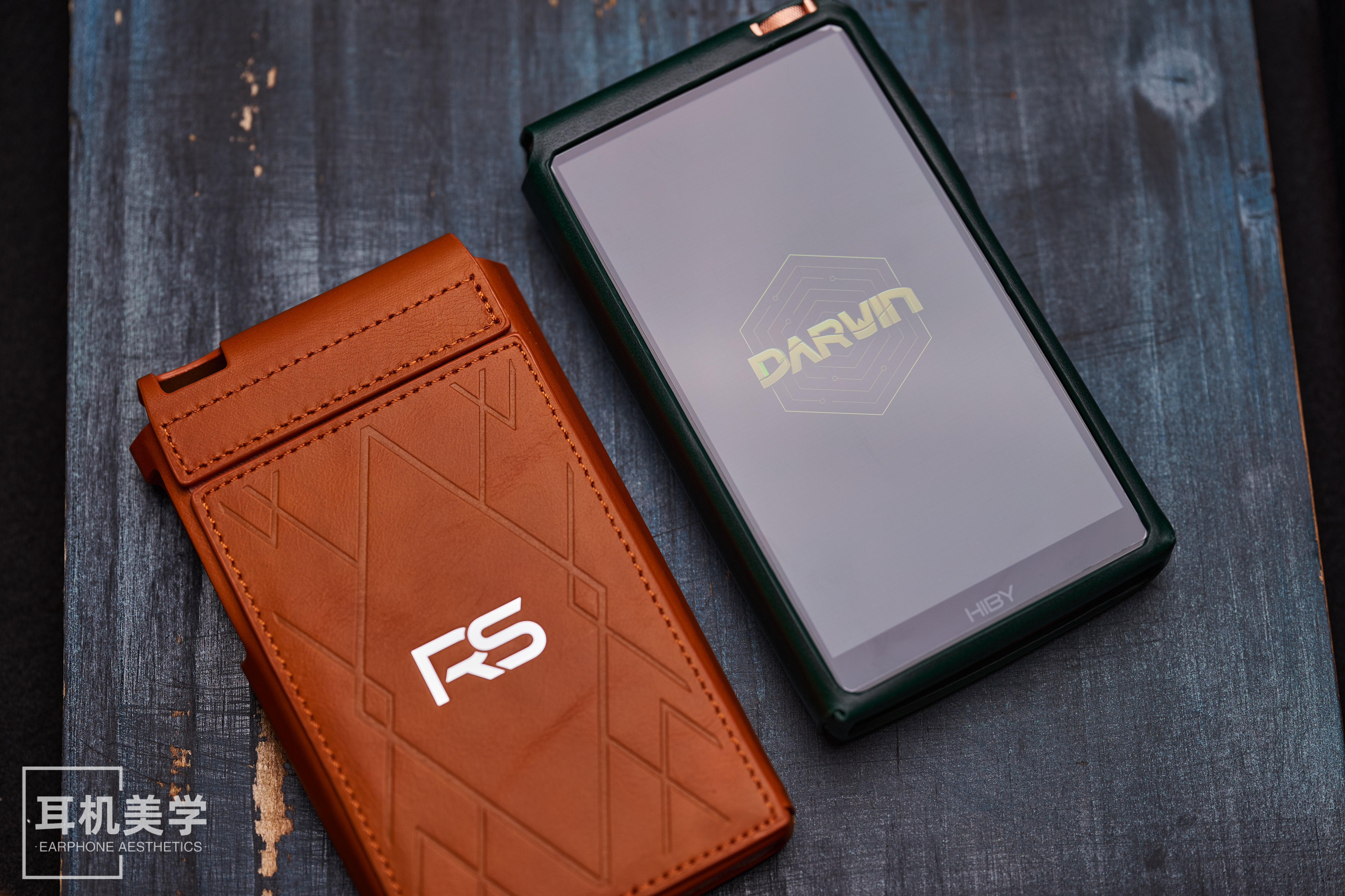 海贝rs6对手,海贝的rs6