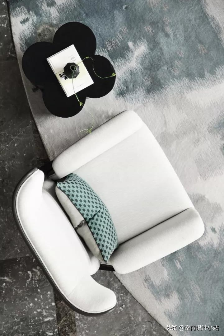 中式雅居,中式之雅远离喧嚣融入诗意生活