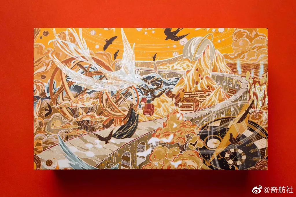 凌美钢笔一个系列包装不同为什么,凌美磨砂黑钢笔包装