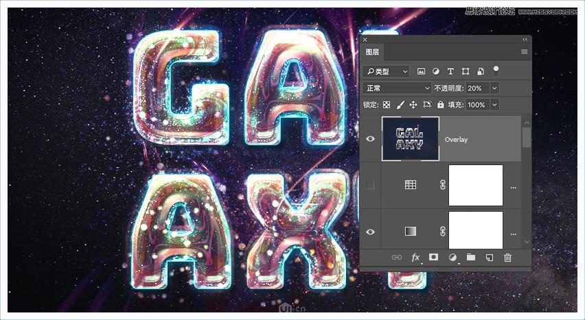 adobephotoshop经典教程2023,adobephotoshop教程背景半透明