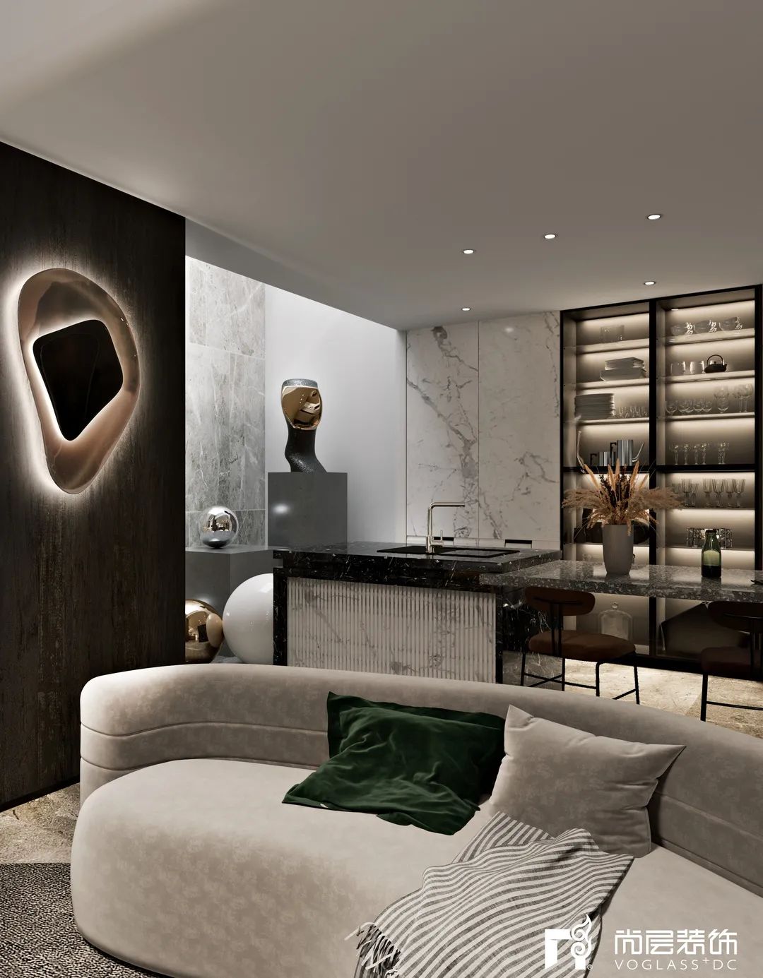 无锡金科蠡湖类独栋别墅,无锡金科蠡湖样板房