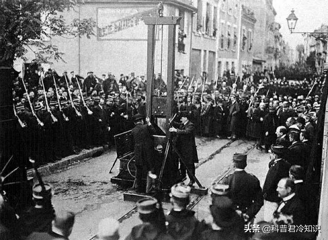 耐克广告语justdoit,耐克球鞋冷知识100个