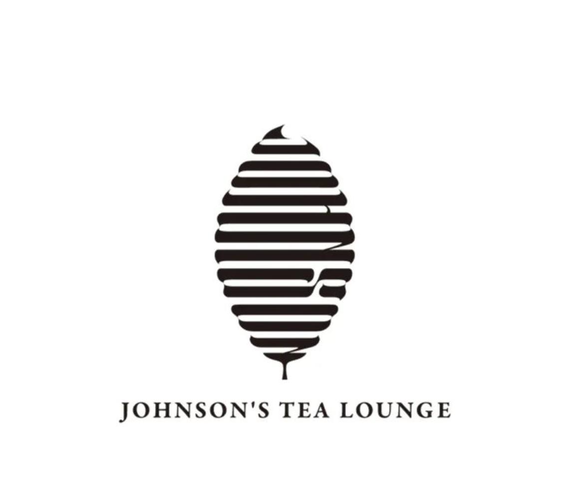 35款简约大气的品牌logo设计集锦,40款精美日式logo设计欣赏