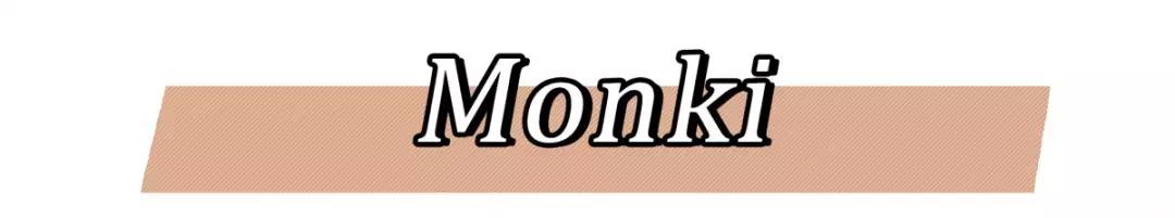 永不过时的穿搭品牌有哪些,好穿好看的小众品牌有哪些