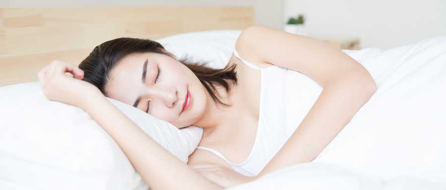 怀孕总是睡不醒是什么原因,为啥怀孕总失眠