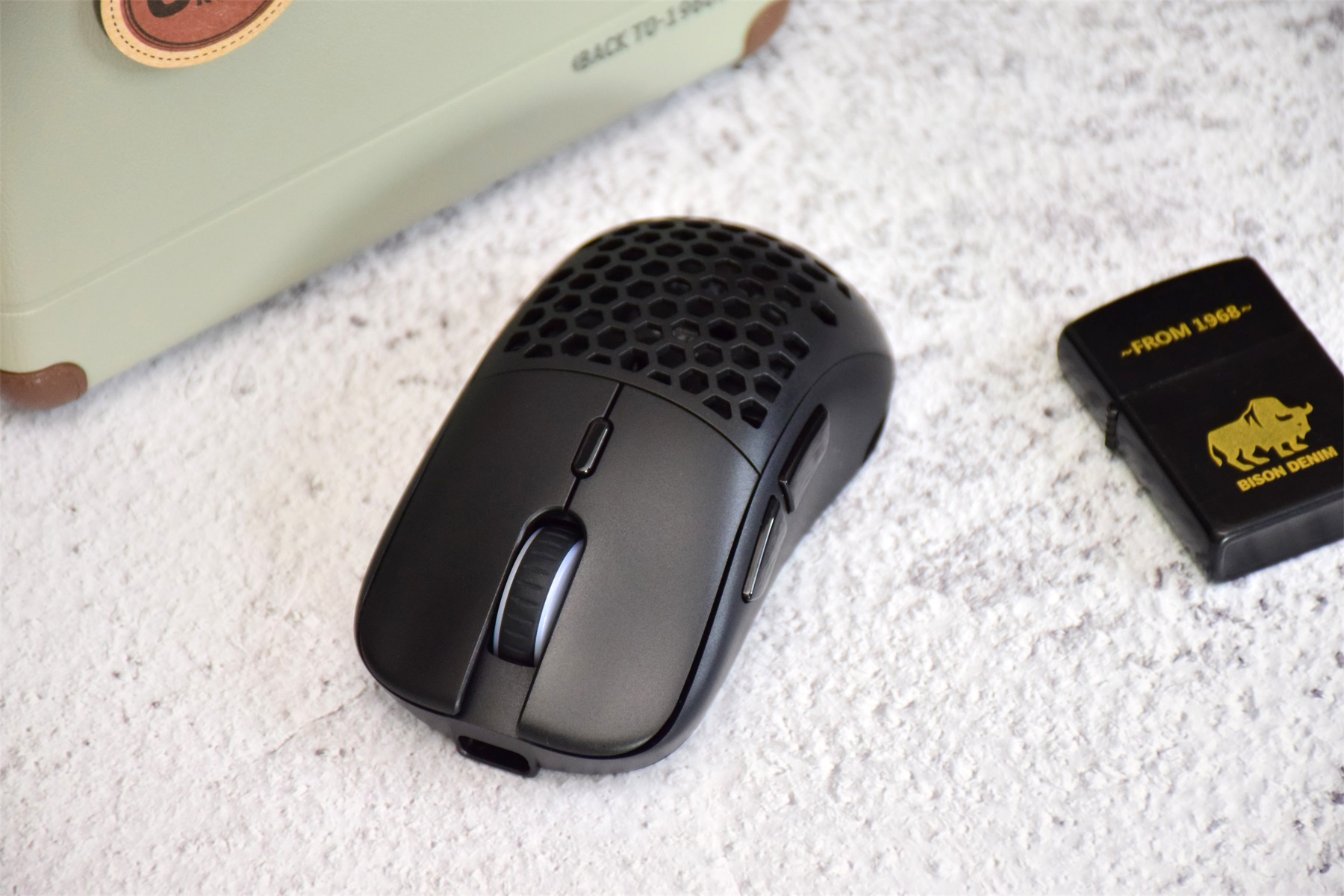 鍥犵鐗筎WO娓告垙榧犳爣,鍥犵鐗箃wopro鍑忛噸