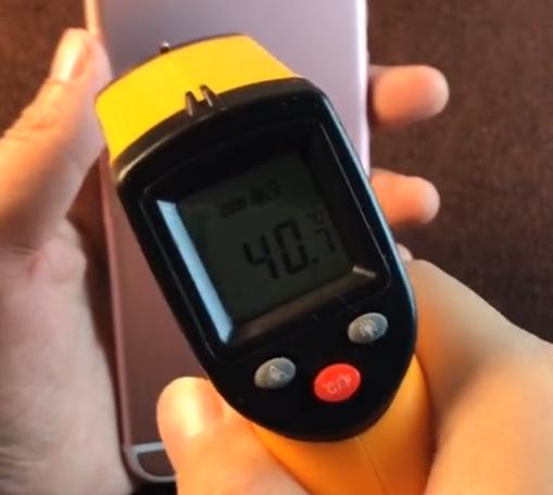 买千元机还是买二手iphone6s,买2手iphone6s注意什么