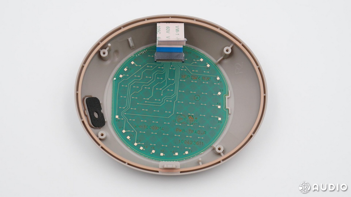 索尼耳机wh1000xm4拆卸视频,索尼wh-1000xm4全球购