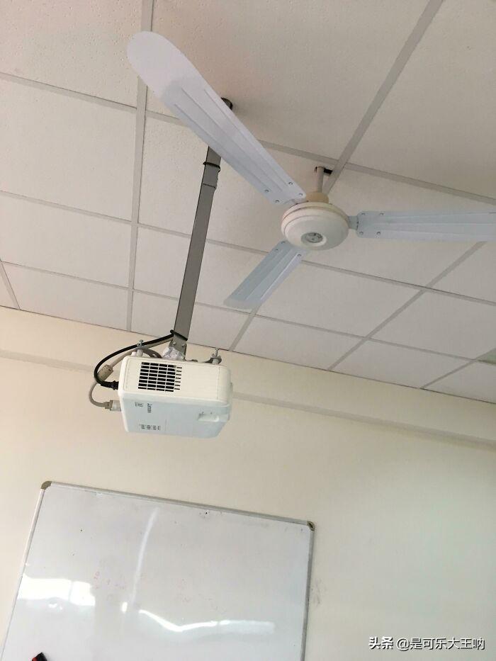 盘点那些沙雕设计,看着让人离谱的沙雕设计