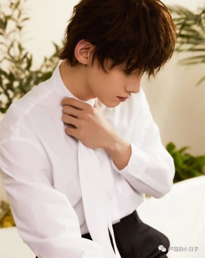 国产服饰品牌排行榜前十名,国产大牌服饰高端子品牌有哪些