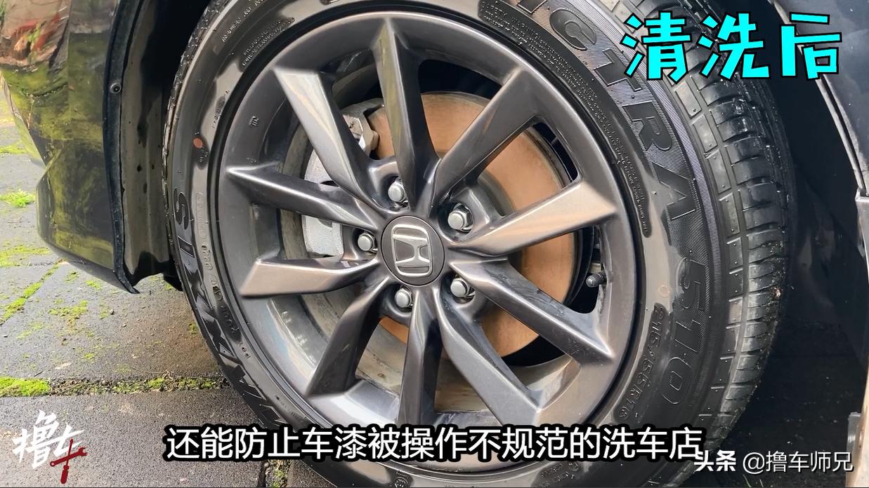 车漆越来越暗淡怎么办,怎样去除车漆表面暗痕