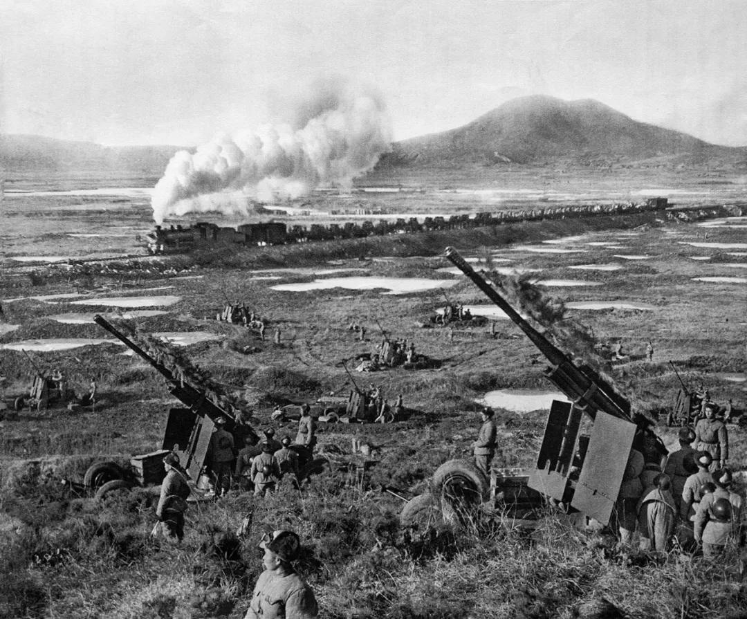 筑梦新时代，扬帆新征程！中国中铁四局唱响70载奋斗最强音|奋斗之歌【第9期】