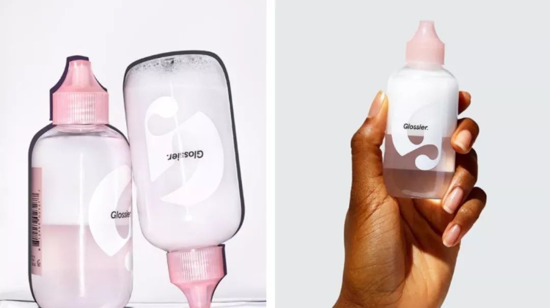 全网爆火彩妆,supreme粉底液