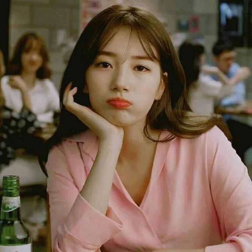 韩流爱豆2018,ins粉丝最多的韩流爱豆