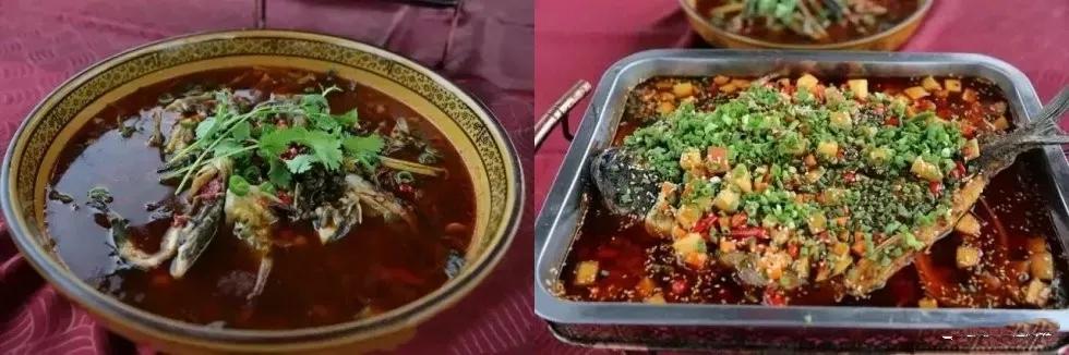 德阳周边旅游攻略,德阳五一周边游玩地方推荐