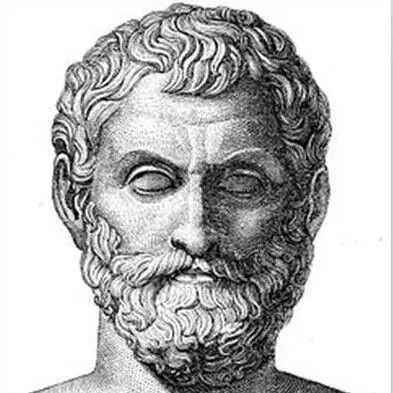 10位顶尖哲学家对人生的经典思考,有哪些哲学家过得很幸福