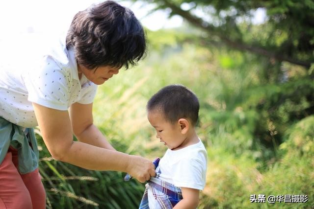 北京紫玉山庄有什么好玩的,紫玉山庄旅游度假