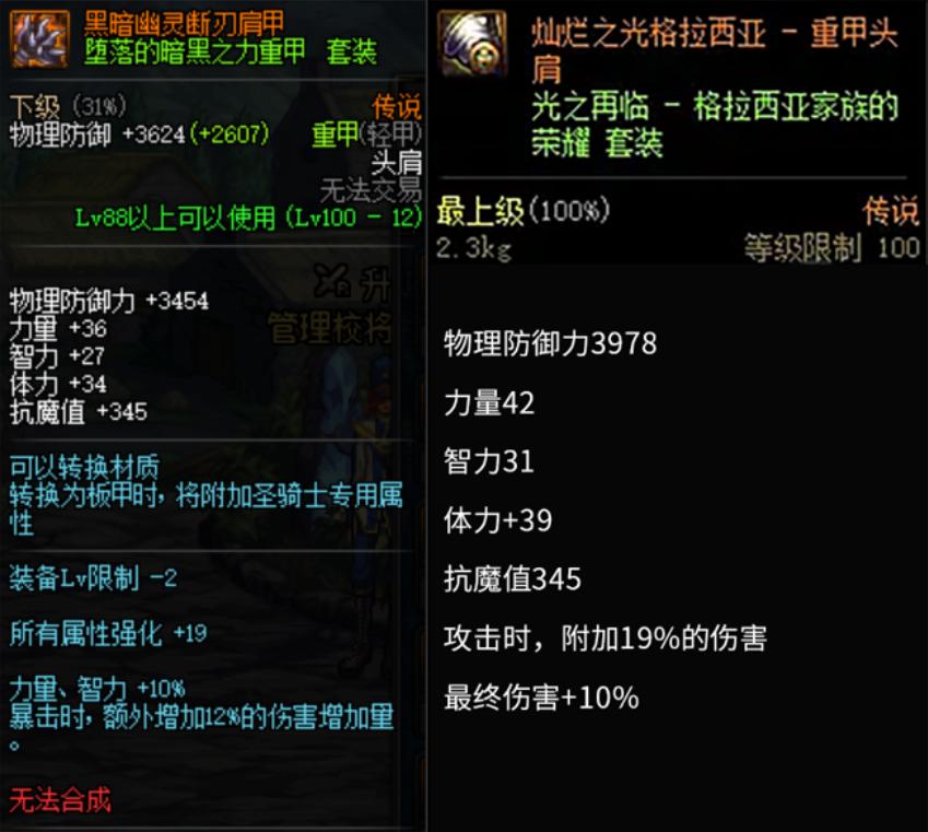 假猪套全套,dnf蓝装真猪套