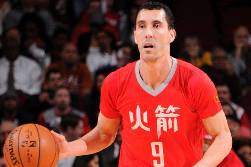 足足等了10年，莫雷还愿等他到38岁！西班牙夺冠功臣乃火箭意中人