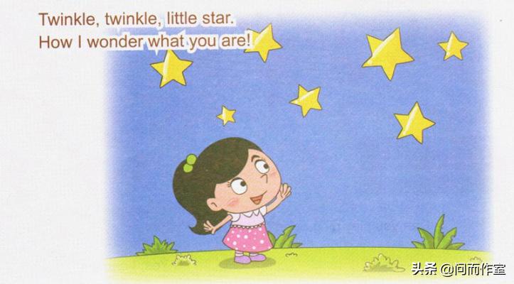 三年级上册英语拼读方法和技巧,英语拼读方法和技巧一年级