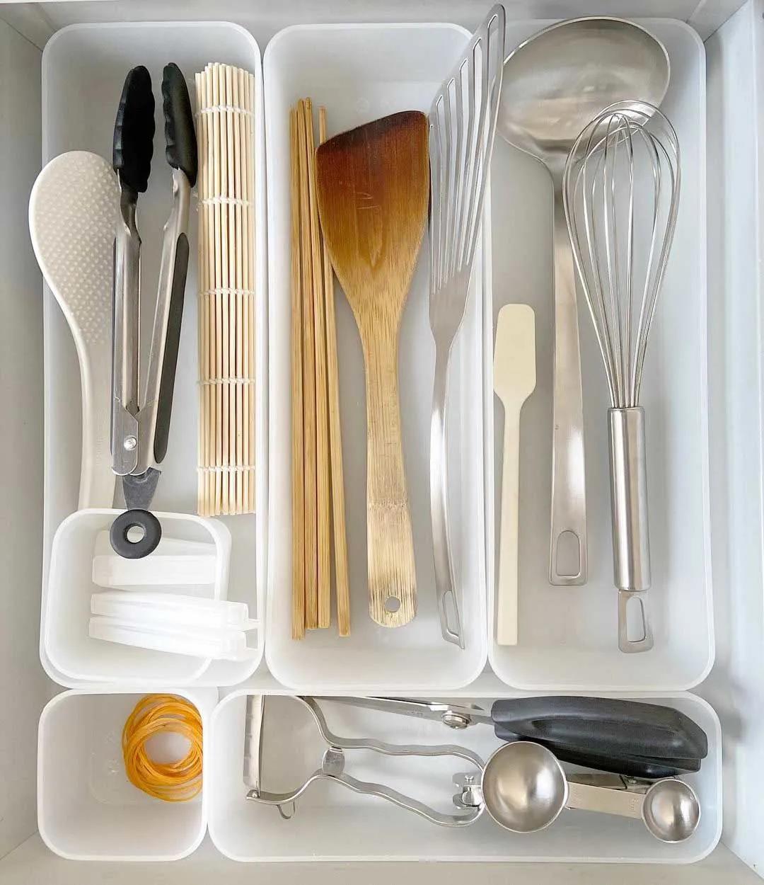 muji十大必买小物,muji十大必买品