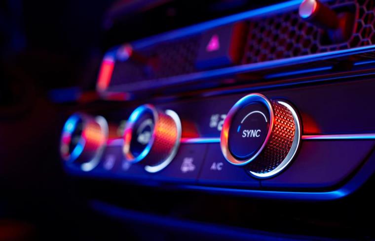 本田思域三缸1.0t可以入手吗,取消1.4t车型