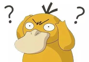 卡里多了几万块钱骗局,卡里的钱被骗了还能追回来吗