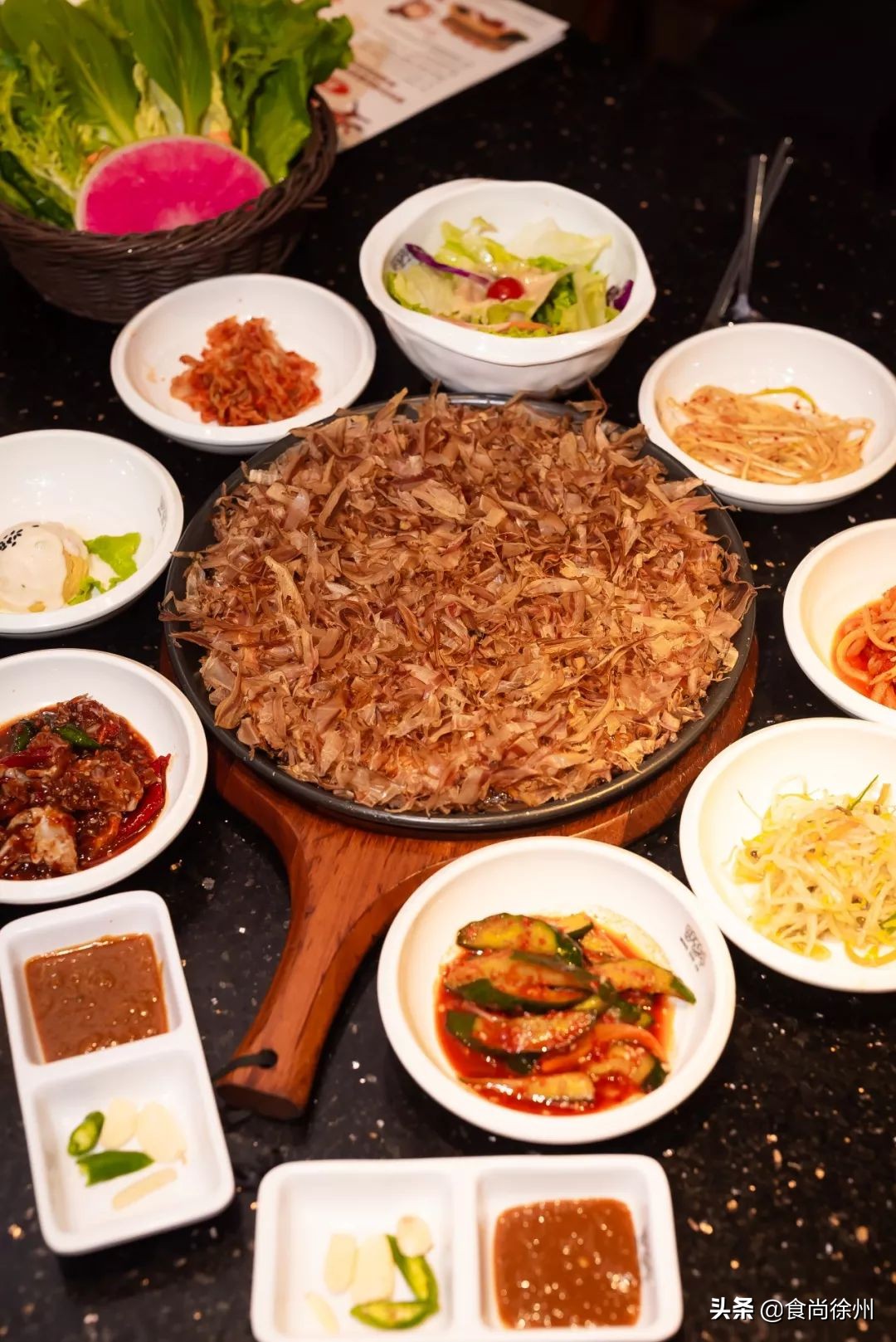 深夜重磅消息,深夜突发事件新闻