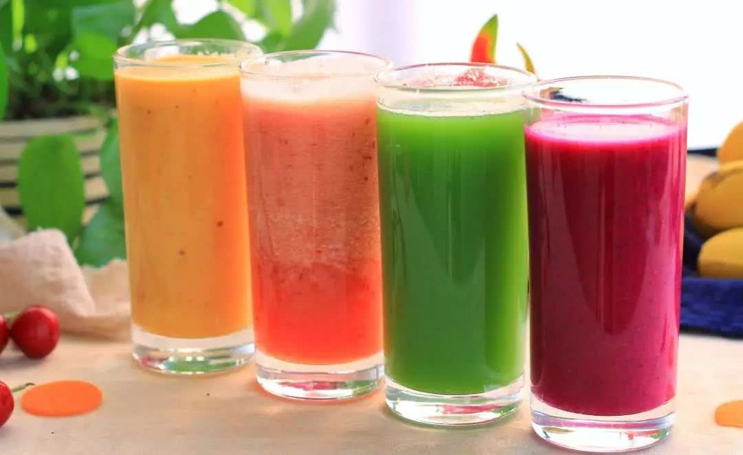 深圳2号线美食推荐,深圳一号线有什么好吃的美食推荐