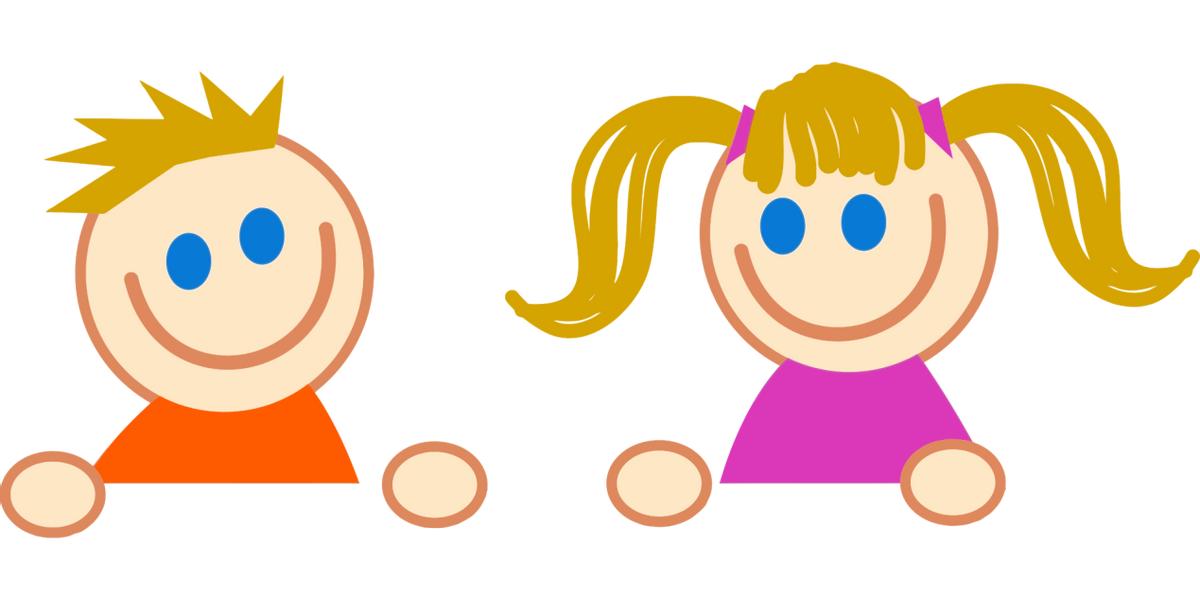 年轻时候选择丁克,丁克怎么才不会后悔