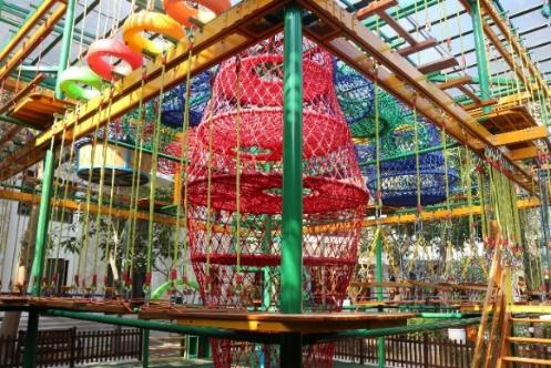 惠州大亚湾黄金海岸有岛吗,惠州金海湾海边在哪里