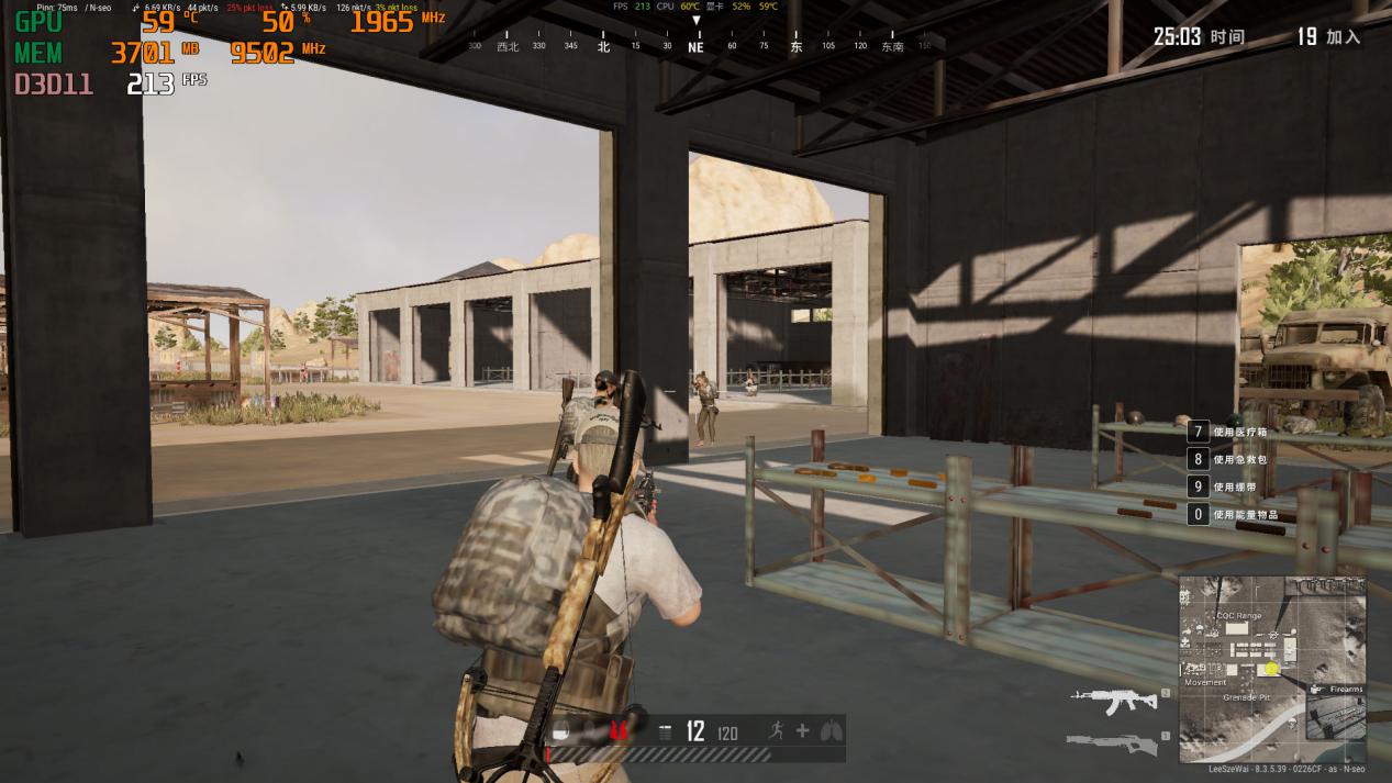 七彩虹rtx3070ultraoc8g跑分,七彩虹rtx3080一键超频按钮