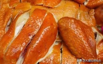 广东21个地级市,广东有哪些地级城市